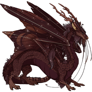 dragon?age=1&body=138&bodygene=19&breed=8&element=1&eyetype=2&gender=0&tert=72&tertgene=12&winggene=25&wings=157&auth=e36c23c9f6f82ed90e894b447541545842b0aa31&dummyext=prev.png