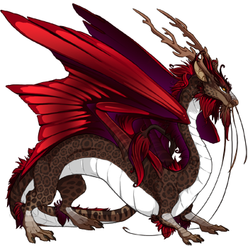 dragon?age=1&body=138&bodygene=19&breed=8&element=11&gender=0&tert=2&tertgene=5&winggene=17&wings=59&auth=6acd02593b004d3eafb2b9e631e233b29ca68b5b&dummyext=prev.png