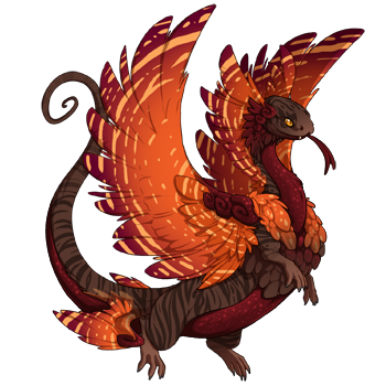 dragon?age=1&body=138&bodygene=2&breed=12&element=11&gender=0&tert=161&tertgene=10&winggene=21&wings=48&auth=413f3f57bafe8430d562a017efc79f7a4361a49d&dummyext=prev.png