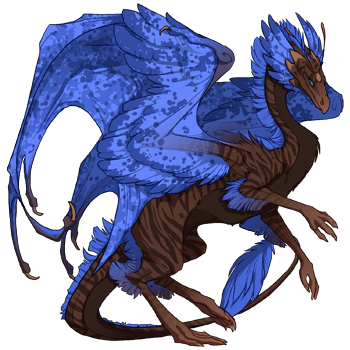 dragon?age=1&body=138&bodygene=2&breed=13&element=5&eyetype=0&gender=1&tert=131&tertgene=0&winggene=4&wings=135&auth=25f3bea98b02a4b2f98c06e93706b0c0e1045bbb&dummyext=prev.png