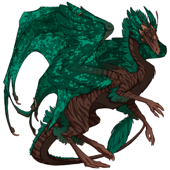 dragon?age=1&body=138&bodygene=2&breed=13&element=5&eyetype=2&gender=1&tert=177&tertgene=0&winggene=4&wings=141&auth=c3da41e83cd60e9f2c786f2e510a99fe9f988f07&dummyext=prev.png