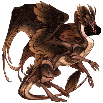 dragon?age=1&body=138&bodygene=20&breed=13&element=1&eyetype=1&gender=1&tert=76&tertgene=18&winggene=20&wings=157&auth=9939e63a5424cce0a9ec9150d07242b901456aac&dummyext=prev.png