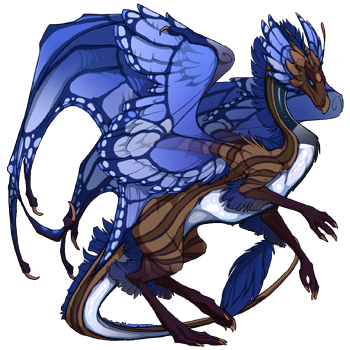 dragon?age=1&body=138&bodygene=22&breed=13&element=5&eyetype=0&gender=1&tert=131&tertgene=18&winggene=13&wings=135&auth=d14d469be813c7b1d906873732e970bb5cdb21ce&dummyext=prev.png