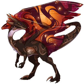 dragon?age=1&body=138&bodygene=23&breed=10&element=7&eyetype=3&gender=0&tert=53&tertgene=18&winggene=25&wings=172&auth=98ce15f435000b2550e8d25a09ed3f968644af46&dummyext=prev.png