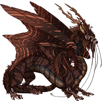 dragon?age=1&body=138&bodygene=25&breed=8&element=3&eyetype=0&gender=0&tert=56&tertgene=18&winggene=21&wings=157&auth=7e3bcd61aad8ca5c72a4d9e55dcb36eb6ea37bb3&dummyext=prev.png