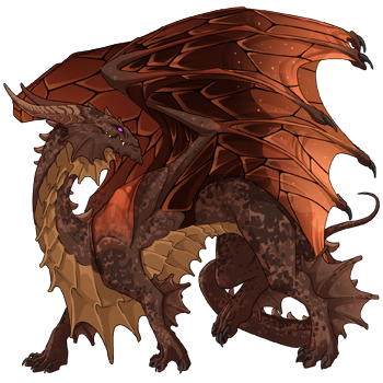 dragon?age=1&body=138&bodygene=4&breed=2&element=9&eyetype=0&gender=1&tert=50&tertgene=5&winggene=20&wings=57&auth=fb682752f4c1c902649db7c884c88b22b9006323&dummyext=prev.png