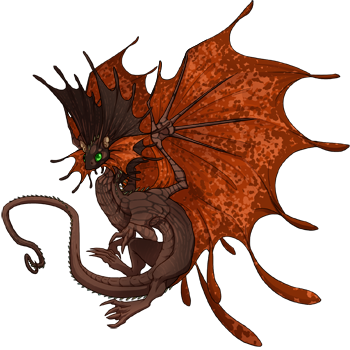 dragon?age=1&body=138&bodygene=5&breed=1&element=10&eyetype=0&gender=0&tert=124&tertgene=8&winggene=4&wings=108&auth=008038a90cd192b83271a412d10428c24e5f4853&dummyext=prev.png