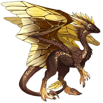 dragon?age=1&body=138&bodygene=5&breed=10&element=9&gender=1&tert=139&tertgene=14&winggene=20&wings=104&auth=a311298a6323364a4a8fac1dac800a1347c80970&dummyext=prev.png