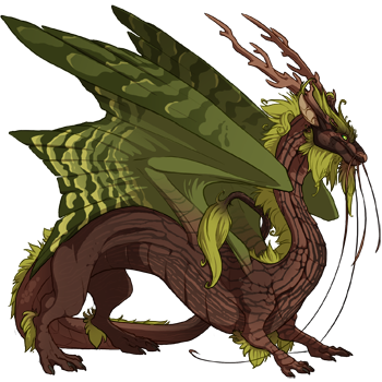 dragon?age=1&body=138&bodygene=5&breed=8&element=3&eyetype=2&gender=0&tert=23&tertgene=0&winggene=11&wings=123&auth=1e84bf873b974d05f32e29e09d1fc6f8ffba80e6&dummyext=prev.png