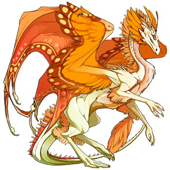 dragon?age=1&body=139&bodygene=1&breed=13&element=11&gender=1&tert=167&tertgene=8&winggene=16&wings=172&auth=e1b208b4da5e31f2139dbe12e7988e04639733a3&dummyext=prev.png