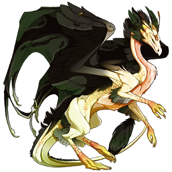 dragon?age=1&body=139&bodygene=1&breed=13&element=3&eyetype=1&gender=1&tert=128&tertgene=14&winggene=23&wings=81&auth=89372742e1f222a43b22deb3c7bb216b252eb089&dummyext=prev.png