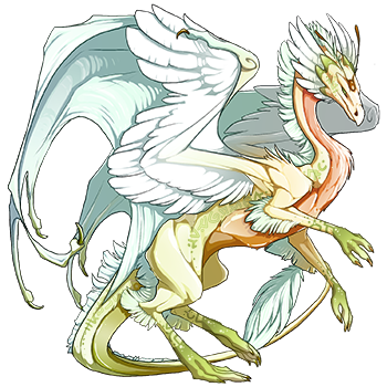 dragon?age=1&body=139&bodygene=1&breed=13&element=3&gender=1&tert=102&tertgene=14&winggene=1&wings=125&auth=7fbb8d52202c91f94a51c241c564a1c678196782&dummyext=prev.png