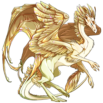 dragon?age=1&body=139&bodygene=1&breed=13&element=5&gender=1&tert=1&tertgene=5&winggene=8&wings=139&auth=19032513a96cab2489a8bf03760be0638dfe403d&dummyext=prev.png