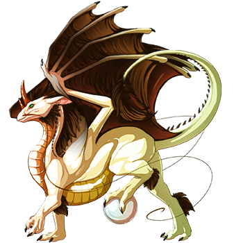 dragon?age=1&body=139&bodygene=1&breed=4&element=10&gender=0&tert=56&tertgene=8&winggene=17&wings=56&auth=cb328929fc9e2646ded97c0e1b06f4733a9a4747&dummyext=prev.png