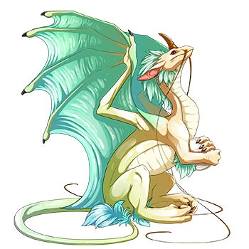 dragon?age=1&body=139&bodygene=1&breed=4&element=2&gender=1&tert=1&tertgene=5&winggene=1&wings=152&auth=cf72c0952dbae0768561764439703e13c01bcba7&dummyext=prev.png