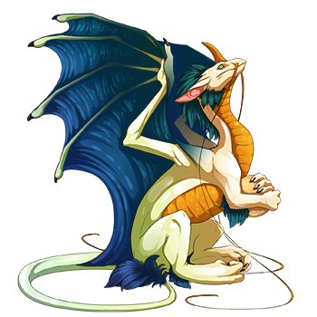 dragon?age=1&body=139&bodygene=1&breed=4&element=3&gender=1&tert=46&tertgene=10&winggene=1&wings=27&auth=0613caed403d08825ab11e467c27d486065165a9&dummyext=prev.png