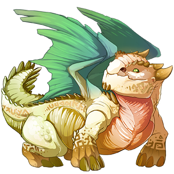 dragon?age=1&body=139&bodygene=1&breed=9&element=3&gender=1&tert=45&tertgene=14&winggene=1&wings=32&auth=bdde6e08af2fd5e8f1b7b4cd1c859d506d67245e&dummyext=prev.png