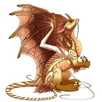 dragon?age=1&body=139&bodygene=10&breed=4&element=4&eyetype=10&gender=1&tert=128&tertgene=10&winggene=20&wings=77&auth=e8c2af08f5aafab90eaa045291eedd17c03d0f24&dummyext=prev.png