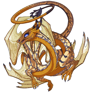 dragon?age=1&body=139&bodygene=11&breed=7&element=6&eyetype=2&gender=1&tert=50&tertgene=20&winggene=6&wings=1&auth=d591dedbea355fed9b2470de5aa10614115225db&dummyext=prev.png