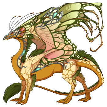 dragon?age=1&body=139&bodygene=12&breed=13&element=2&eyetype=1&gender=0&tert=6&tertgene=21&winggene=13&wings=102&auth=f29d92a8b85c5b6b56dca8fe089853897c083f3b&dummyext=prev.png