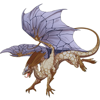 dragon?age=1&body=139&bodygene=12&breed=3&element=6&eyetype=2&gender=1&tert=21&tertgene=12&winggene=20&wings=4&auth=2a761602a87568b403b69a3829a87d57d48c3588&dummyext=prev.png