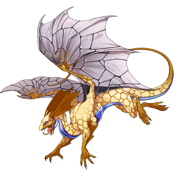 dragon?age=1&body=139&bodygene=12&breed=3&element=6&eyetype=2&gender=1&tert=21&tertgene=18&winggene=20&wings=4&auth=dfc3eb9edb2225ee20e6e4772f75c2123d431189&dummyext=prev.png