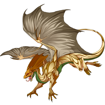 dragon?age=1&body=139&bodygene=13&breed=3&element=2&gender=1&tert=37&tertgene=5&winggene=2&wings=51&auth=1269cf01ea8f5d159b54fcf379165f72849985de&dummyext=prev.png