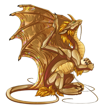 dragon?age=1&body=139&bodygene=17&breed=4&element=3&gender=1&tert=167&tertgene=10&winggene=8&wings=167&auth=e125311cd81df992d150754383fd56bc71ab105d&dummyext=prev.png