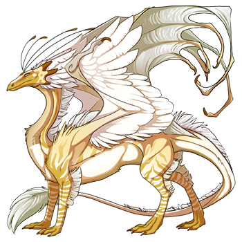 dragon?age=1&body=139&bodygene=18&breed=13&element=9&eyetype=3&gender=0&tert=1&tertgene=18&winggene=1&wings=97&auth=fee04b59226504e441db05c1d06c228bd65a2393&dummyext=prev.png