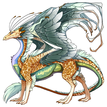 dragon?age=1&body=139&bodygene=19&breed=13&element=6&gender=0&tert=40&tertgene=18&winggene=20&wings=125&auth=0c2d5c1c6787678e06a0d2877782d58720518578&dummyext=prev.png