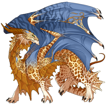 dragon?age=1&body=139&bodygene=19&breed=2&element=3&gender=1&tert=44&tertgene=21&winggene=18&wings=24&auth=4d0e3f62d54093e407d06e97102c3e7b2ad776a6&dummyext=prev.png