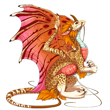 dragon?age=1&body=139&bodygene=19&breed=4&element=1&eyetype=0&gender=1&tert=49&tertgene=18&winggene=24&wings=172&auth=f800e29ca9cee1c42342a406ae28b51b00664699&dummyext=prev.png