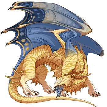 dragon?age=1&body=139&bodygene=2&breed=2&element=8&gender=0&tert=105&tertgene=10&winggene=16&wings=24&auth=2a8c14f0b1ca3d9958197064fb129210636875d1&dummyext=prev.png