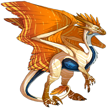 dragon?age=1&body=139&bodygene=21&breed=10&element=8&gender=1&tert=27&tertgene=18&winggene=21&wings=84&auth=684b3e2a01288449b12bb54894a8b20b2dfa11c3&dummyext=prev.png