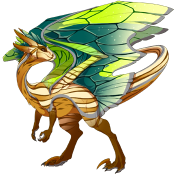 dragon?age=1&body=139&bodygene=22&breed=10&element=1&gender=0&tert=146&tertgene=13&winggene=20&wings=130&auth=e761bb732183549063f563319669edbd545078e4&dummyext=prev.png