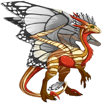 dragon?age=1&body=139&bodygene=22&breed=10&element=10&gender=1&tert=169&tertgene=10&winggene=13&wings=74&auth=d211d0ef60b78f17e26fc448219e8a9dc0cd8e69&dummyext=prev.png