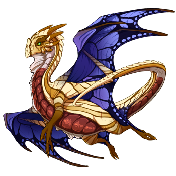 dragon?age=1&body=139&bodygene=22&breed=11&element=3&eyetype=1&gender=0&tert=57&tertgene=18&winggene=13&wings=112&auth=968efe9286f800ede5675a5d6a5c5ed91b9425aa&dummyext=prev.png