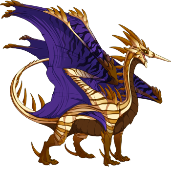 dragon?age=1&body=139&bodygene=22&breed=5&element=8&gender=0&tert=56&tertgene=5&winggene=18&wings=18&auth=97c5d5654ac9fc277a24191a12bc4118bdc9d183&dummyext=prev.png