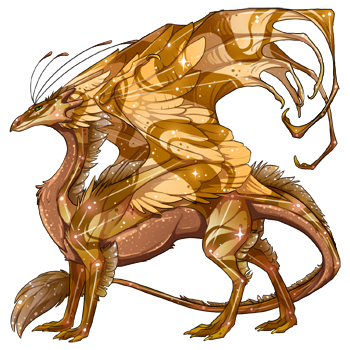 dragon?age=1&body=139&bodygene=24&breed=13&element=10&eyetype=2&gender=0&tert=156&tertgene=10&winggene=25&wings=167&auth=0d0e7d593a3593a1691b17f1904aae7468ca5242&dummyext=prev.png