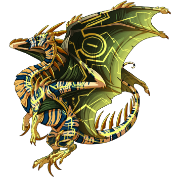 dragon?age=1&body=139&bodygene=25&breed=5&element=3&eyetype=1&gender=1&tert=128&tertgene=1&winggene=1&wings=81&auth=22fc192c36b0f1d44e3a1a496c0d71b110724d9a&dummyext=prev.png