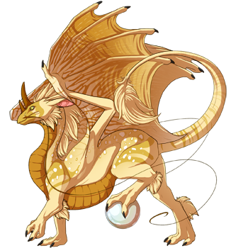 dragon?age=1&body=139&bodygene=3&breed=4&element=8&gender=0&tert=158&tertgene=0&winggene=6&wings=139&auth=29f8687d1909bc5dbc908f165afa5620a1cae580&dummyext=prev.png