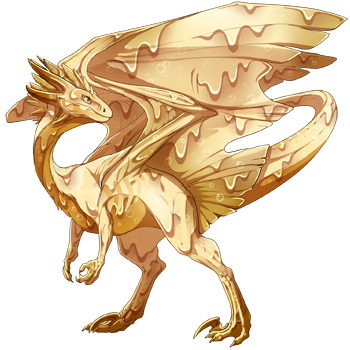 dragon?age=1&body=139&bodygene=41&breed=10&element=8&eyetype=11&gender=0&tert=139&tertgene=20&winggene=41&wings=139&auth=20afc8225173b1f0d660c6efd0877d94e2cebb31&dummyext=prev.png