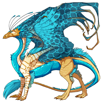 dragon?age=1&body=139&bodygene=5&breed=13&element=5&gender=0&tert=89&tertgene=10&winggene=14&wings=29&auth=b278b45cf27db6834a5691efd9115f86b9ba85fe&dummyext=prev.png