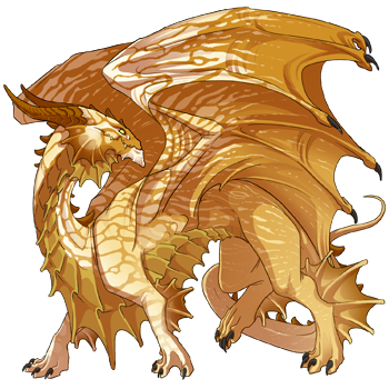 dragon?age=1&body=139&bodygene=5&breed=2&element=8&gender=1&tert=140&tertgene=5&winggene=6&wings=139&auth=6dc320e9e1726b8d5b7aa1865571da40ddb83def&dummyext=prev.png