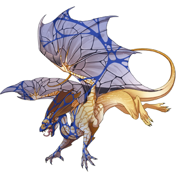 dragon?age=1&body=139&bodygene=5&breed=3&element=6&eyetype=2&gender=1&tert=21&tertgene=19&winggene=20&wings=4&auth=ec08aaaadeecee0d193a71d204c11b21288c0765&dummyext=prev.png