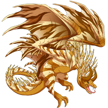 dragon?age=1&body=139&bodygene=54&breed=18&element=1&eyetype=11&gender=1&tert=139&tertgene=49&winggene=56&wings=139&auth=ca7be169cfbb9bdfb6b70fc22c1f3118a5fa983a&dummyext=prev.png