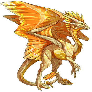 dragon?age=1&body=139&bodygene=7&breed=10&element=8&eyetype=0&gender=1&tert=110&tertgene=7&winggene=8&wings=46&auth=13a07ee6a3b2dc9cc4cf40cf12a12a7f89f72ea6&dummyext=prev.png