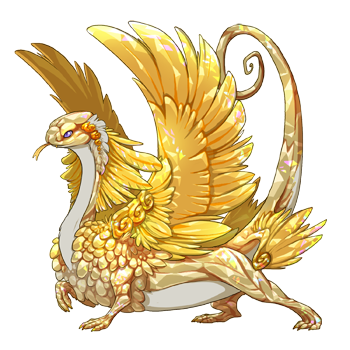 dragon?age=1&body=139&bodygene=7&breed=12&element=7&eyetype=2&gender=1&tert=97&tertgene=5&winggene=8&wings=45&auth=2f7bd75369344cb410981f1774a635adc2f5b5c2&dummyext=prev.png