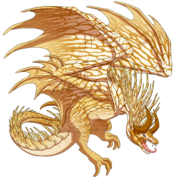 dragon?age=1&body=139&bodygene=79&breed=18&element=1&eyetype=2&gender=1&tert=139&tertgene=49&winggene=79&wings=139&auth=c2f68f4047450db4167e7d6b2fb72f8e1245421a&dummyext=prev.png