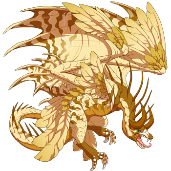 dragon?age=1&body=139&bodygene=80&breed=18&element=5&eyetype=2&gender=1&tert=139&tertgene=51&winggene=80&wings=139&auth=097b783285ace47e53b09924812598e00ce9384a&dummyext=prev.png